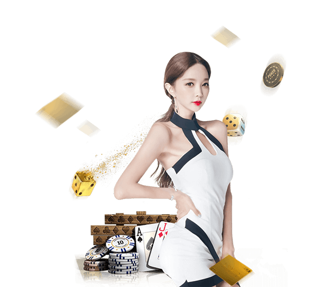 还有一个月！阿根廷晒海报预热世界杯：梅西、德保罗等多人出镜